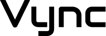 Vync Logo